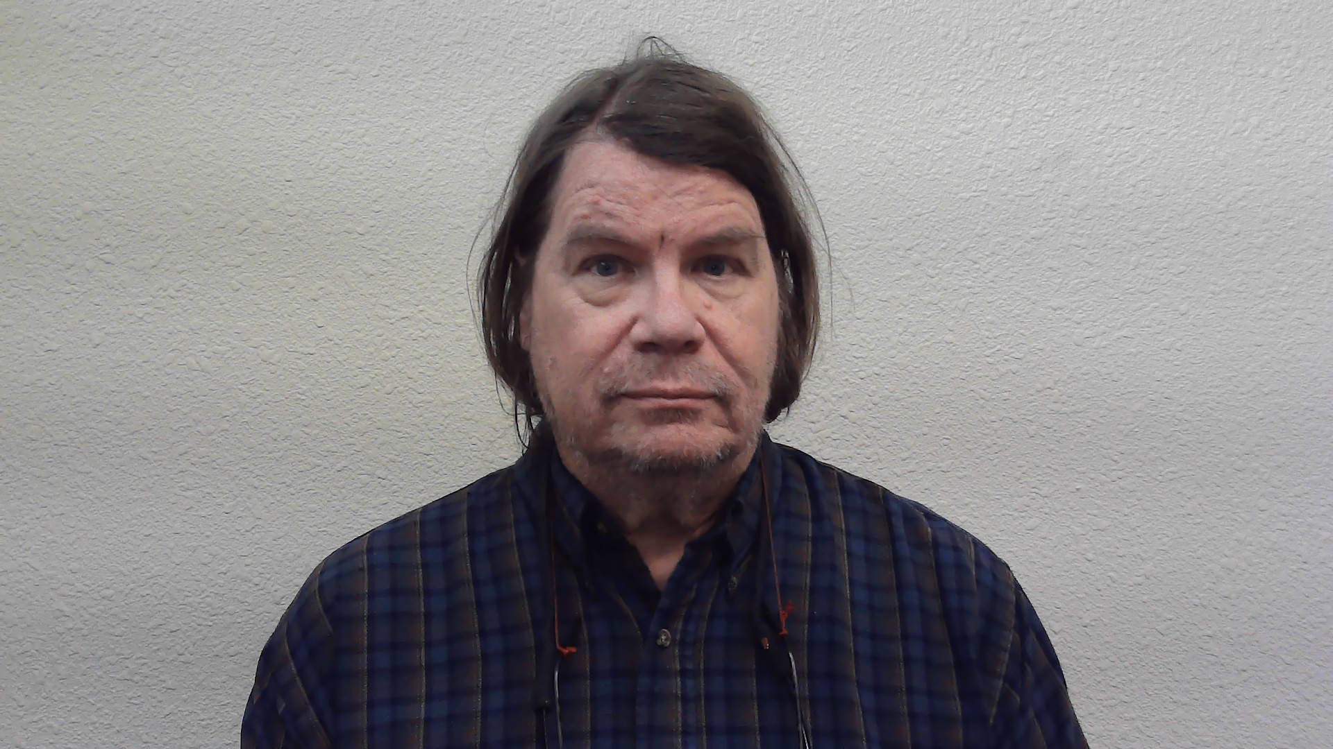 Most recent image of HANSON, MICHAEL RICHARD