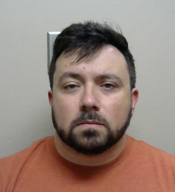 Most recent image of HYAMS, CHRISTOPHER MICHAEL