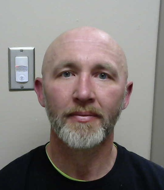 Most recent image of SEVERSON, NATHANIEL WAYNE