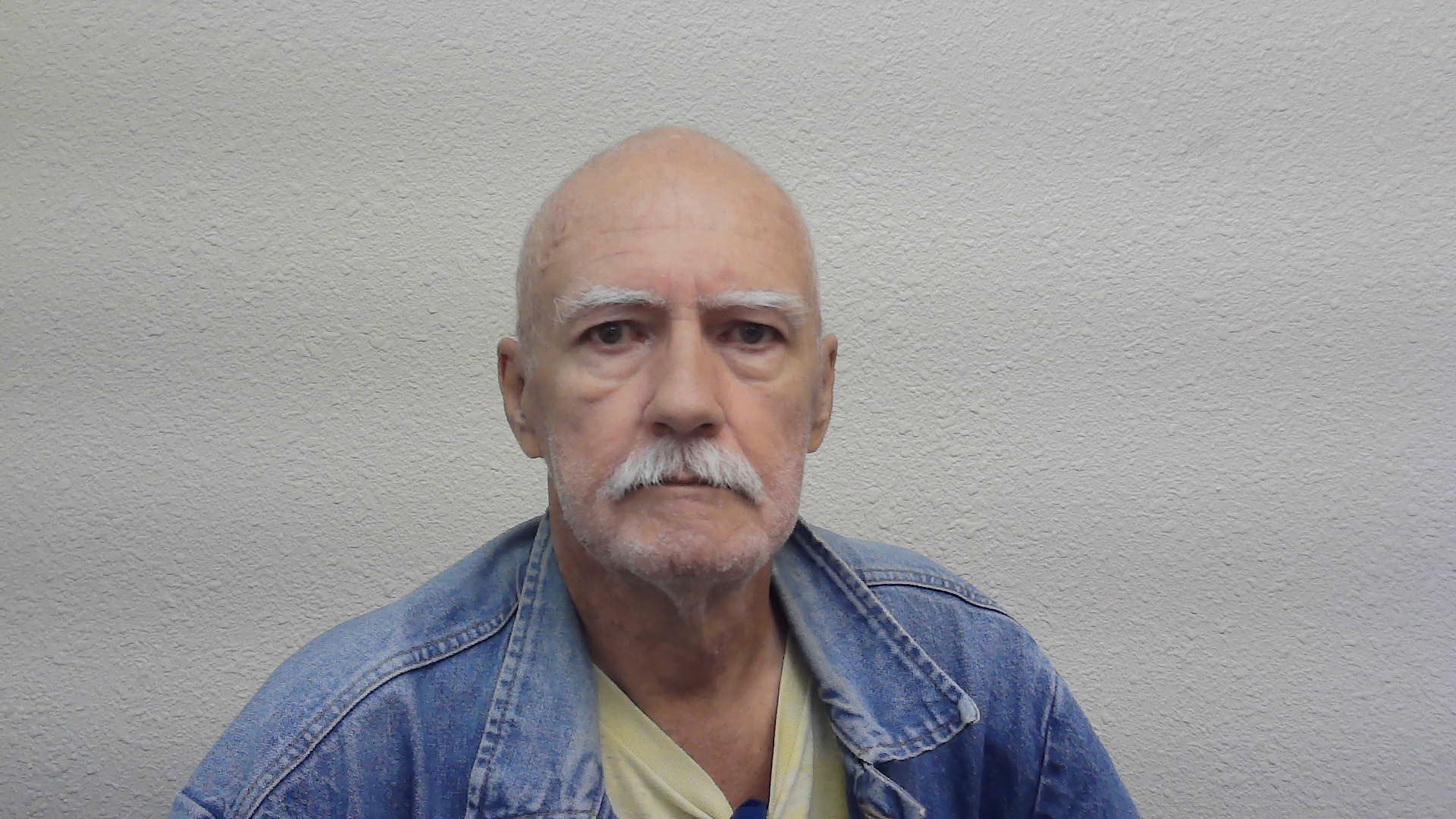 Most recent image of SCHECKEL, TIMOTHY ALLEN