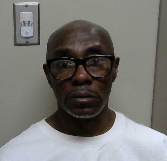 Most recent image of KERN, JAMIE SPENCER