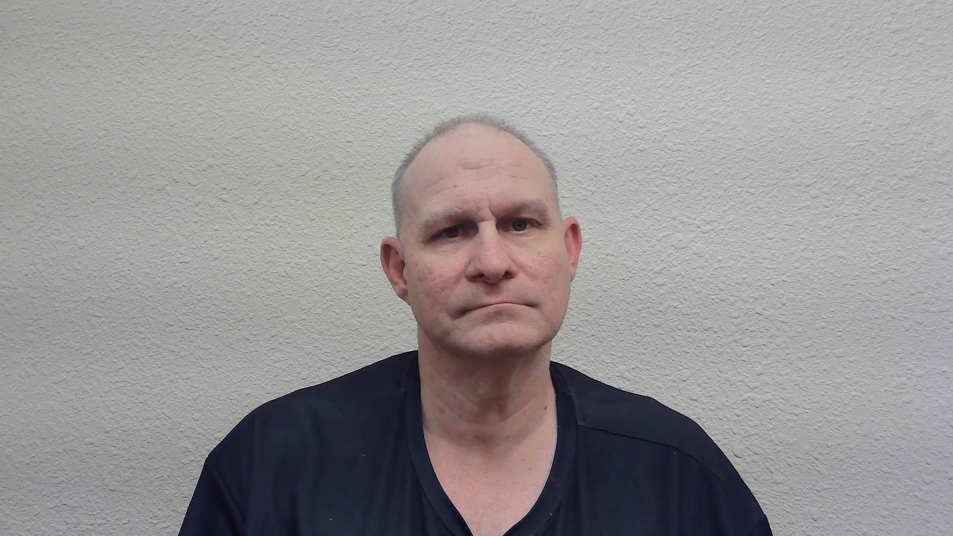 Most recent image of EVANS, ROY GENE