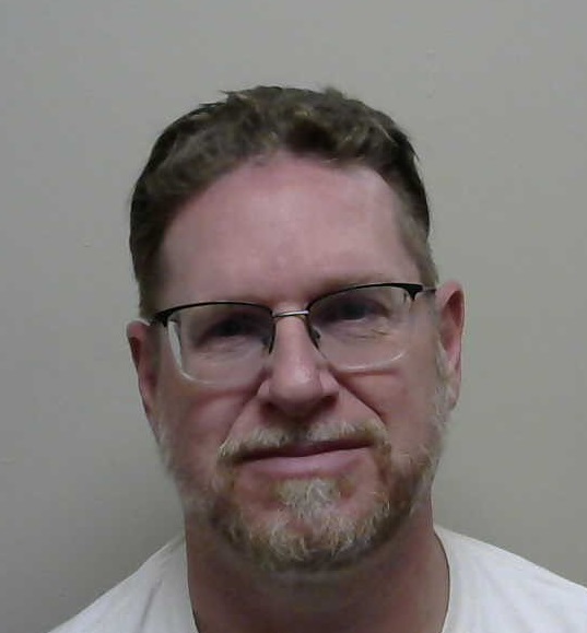 Most recent image of RIECK, NATHAN PAUL