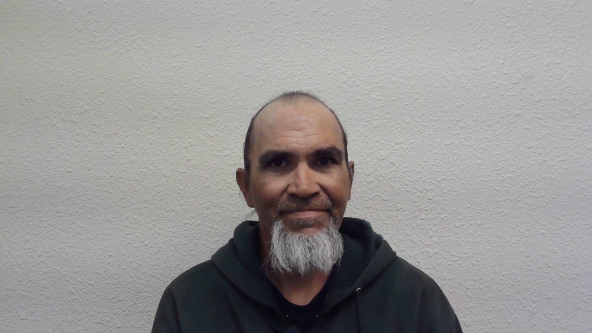Most recent image of HISLAW, PHILLIP NATHAN