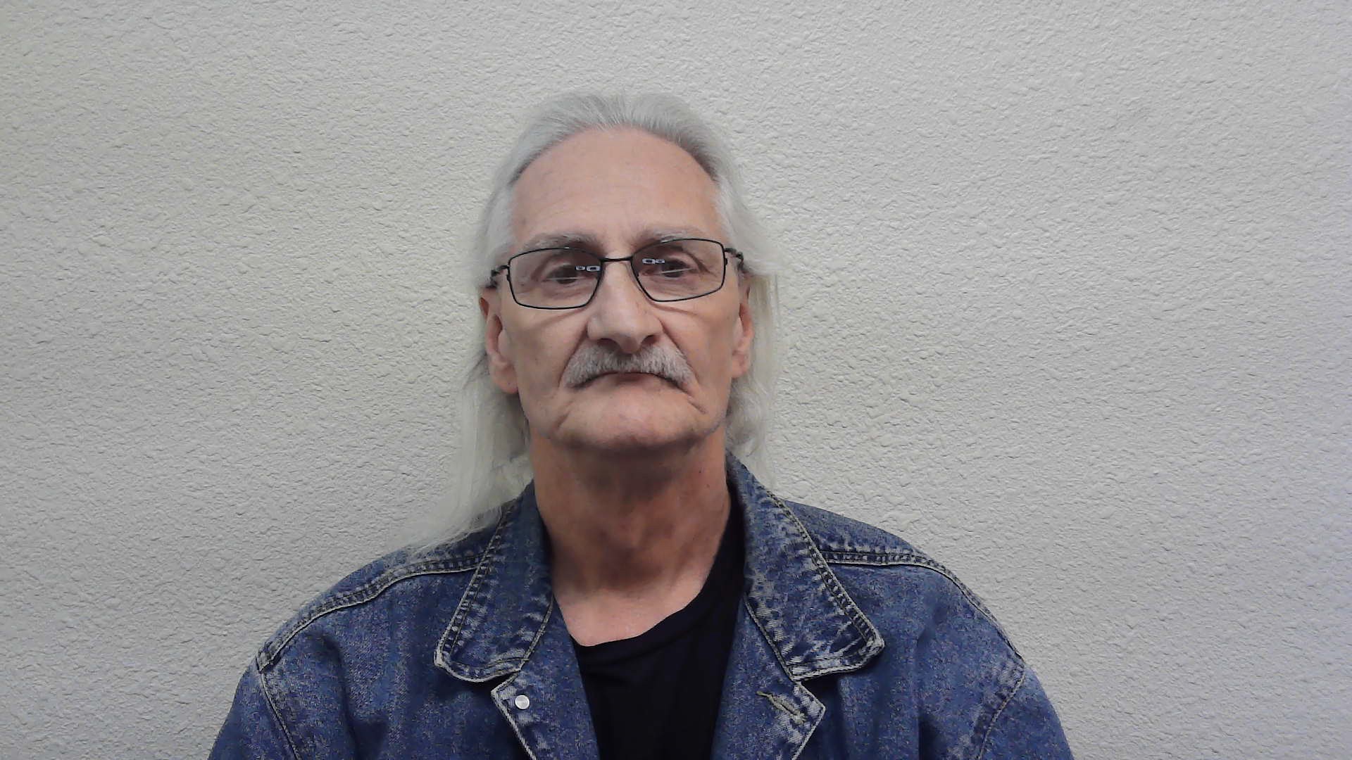 Most recent image of SIMONSON, RUSSELL GENE