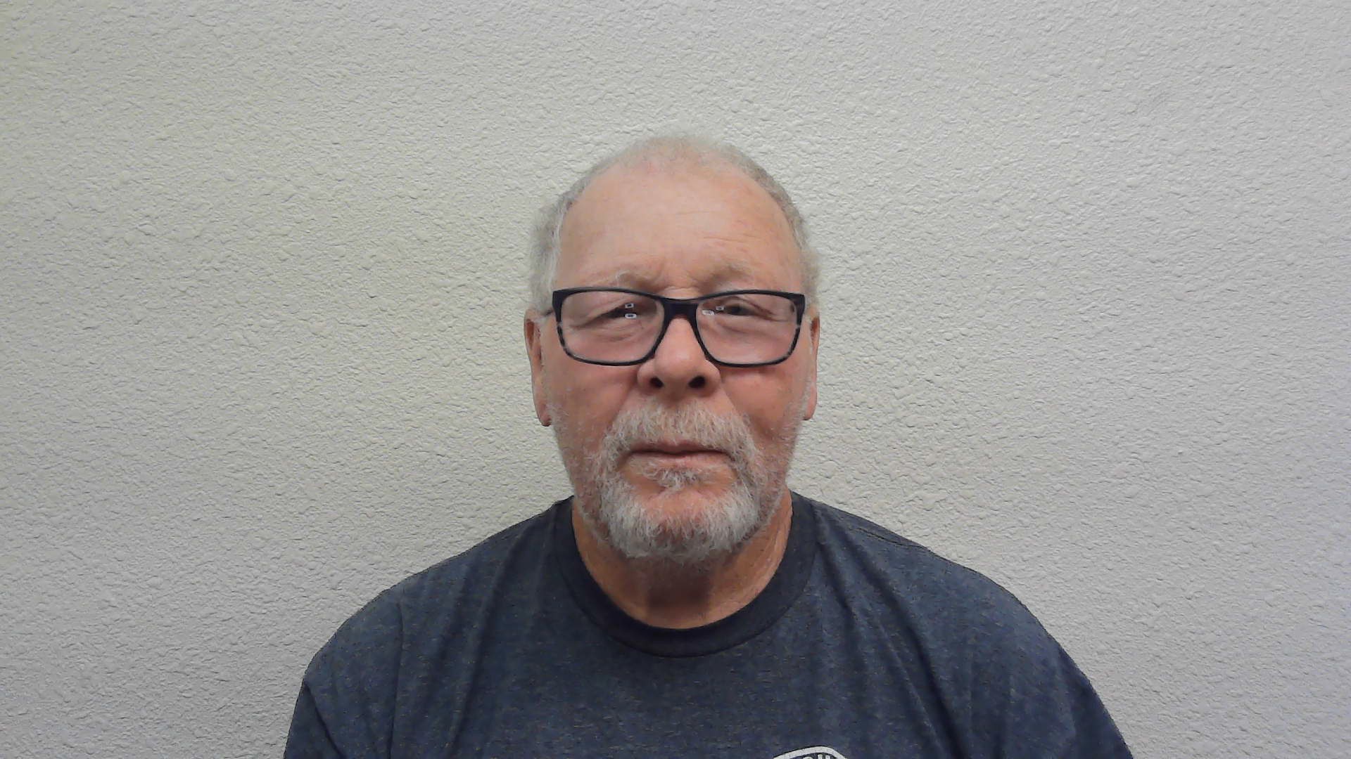 Most recent image of HUGHES, DOUGLAS RAY