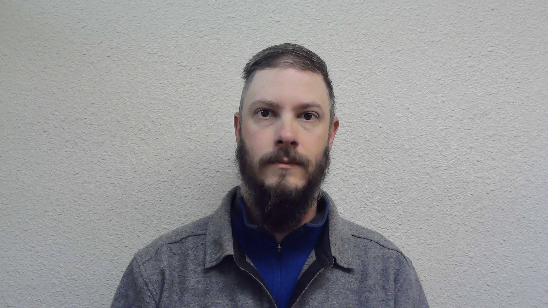 Most recent image of DAHLQUIST, ERIK GLENN