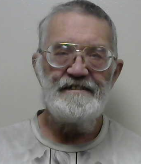 Most recent image of GROOM, ROBERT PAUL