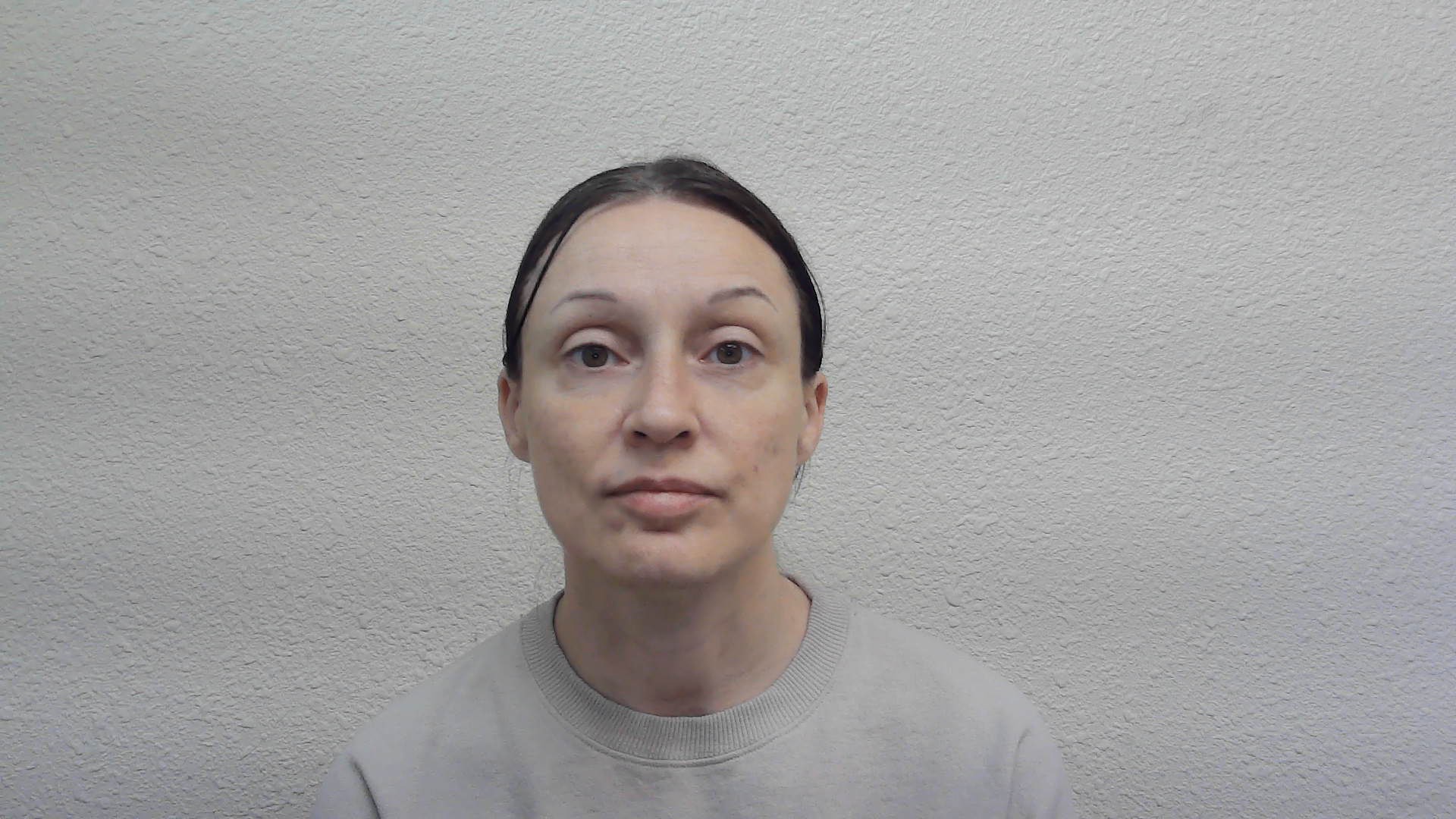 Most recent image of TULLEY, TONYA MARIE