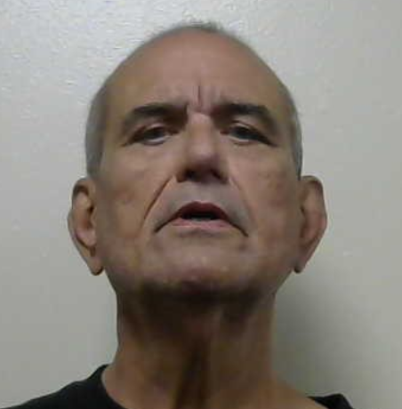 Most recent image of RAMSDELL, WILLIAM RELF