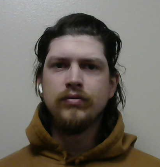 Most recent image of WOKASCH, AUSTIN DAVID