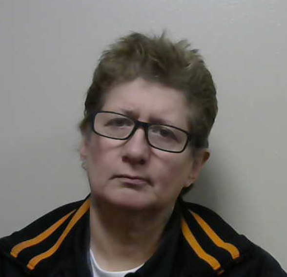 Most recent image of DOYLE, JANICE LEE