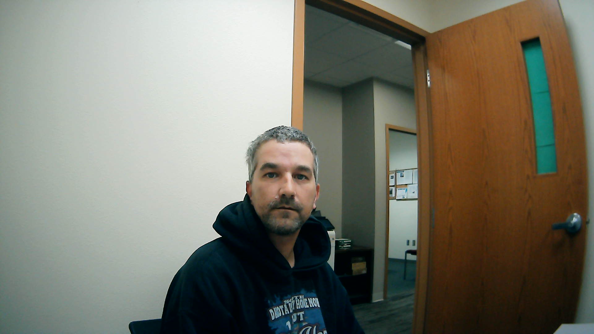 Most recent image of ANDERSON, ROBERT WILLIAM JR