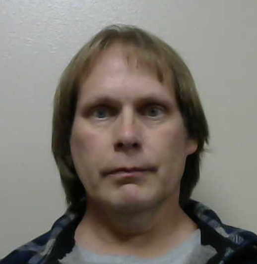 Most recent image of WILLIAMSON, GORDON ANTHONY