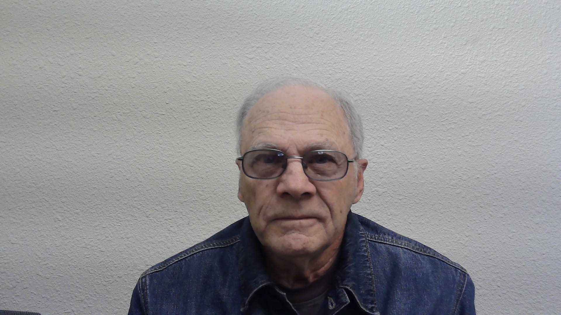 Most recent image of HAYWARD, JAMES ERNEST JR