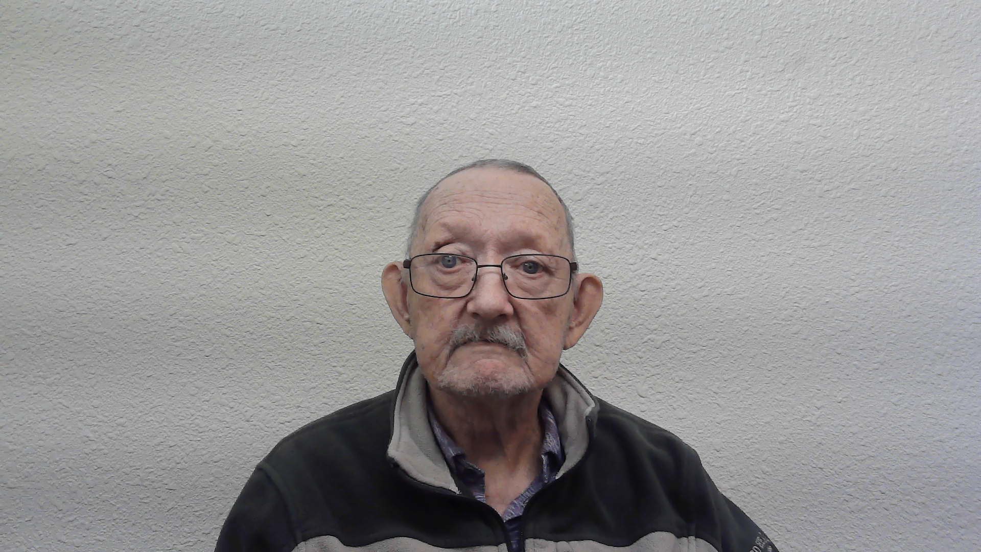 Most recent image of BLODGETT, CRAIG EDWARD