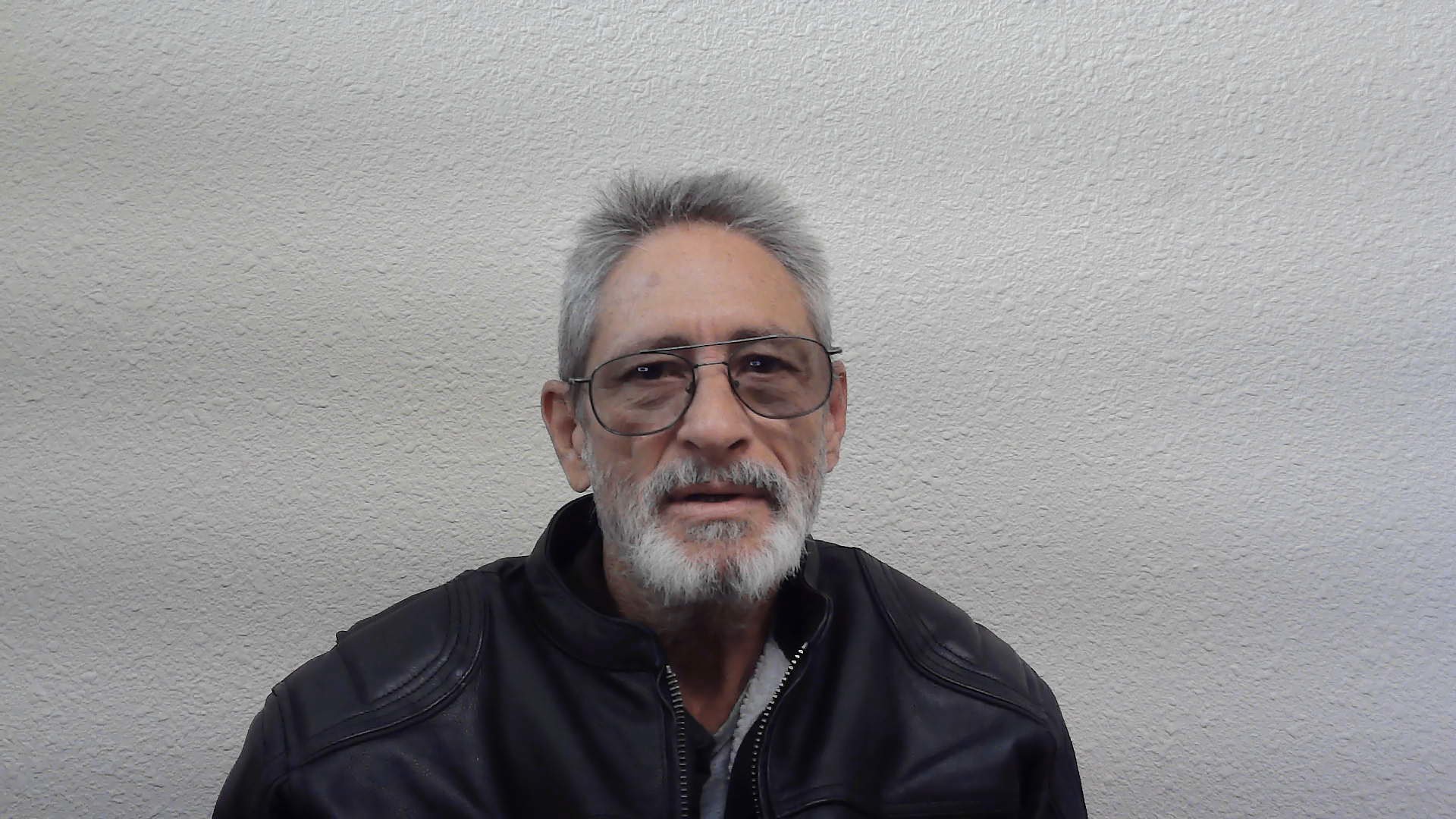 Most recent image of FERRIS, CHARLES EUGENE
