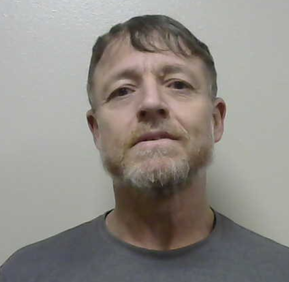 Most recent image of DADDOW, JUSTIN CY
