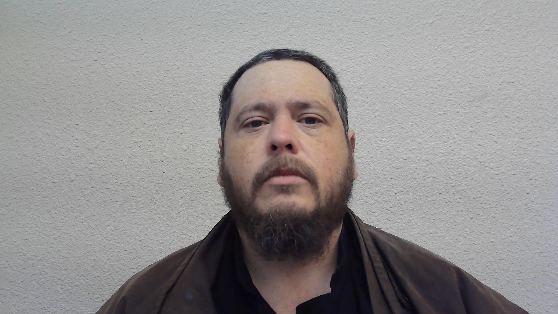 Most recent image of KETTELL, DANIEL EDWARD