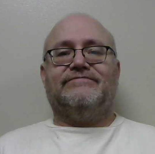 Most recent image of SEVIER, MARK ALFRED