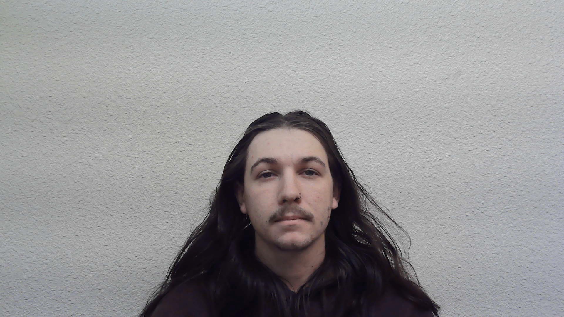 Most recent image of KOSTANESKI, ZACHARY KANE