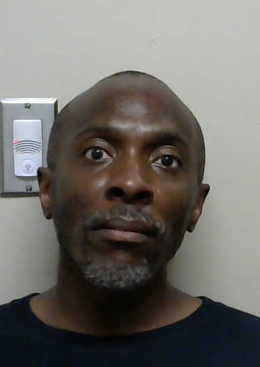 Most recent image of SELLERS, MICHAEL JAMES