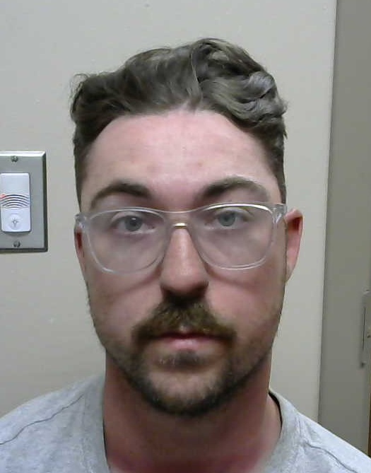 Most recent image of OLSON , ALEC  JAMES