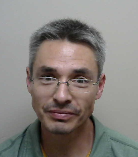 Most recent image of PICOTTE, RYAN MATTHEW