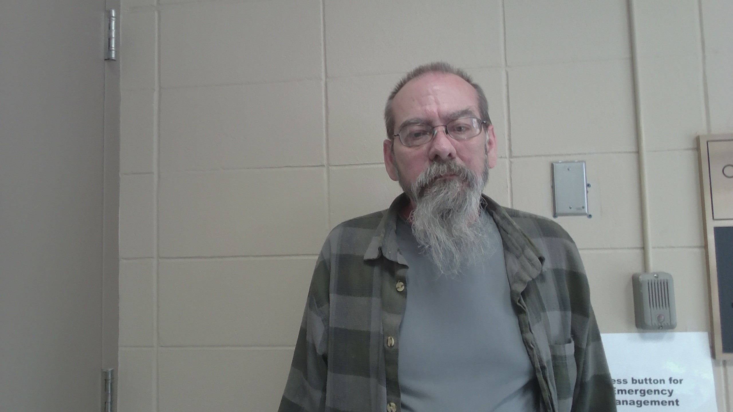 Most recent image of HUEHL, SCOTT EDWARD