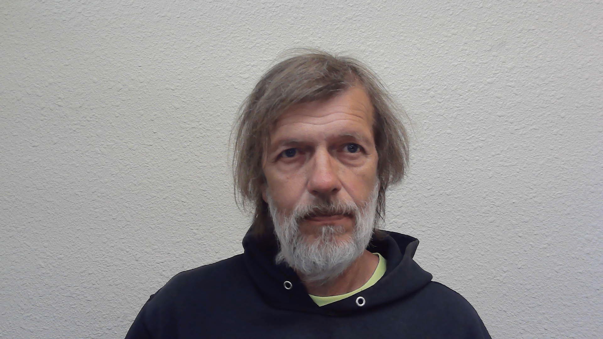 Most recent image of MOSZER, MICHAEL ANTHONY JR.