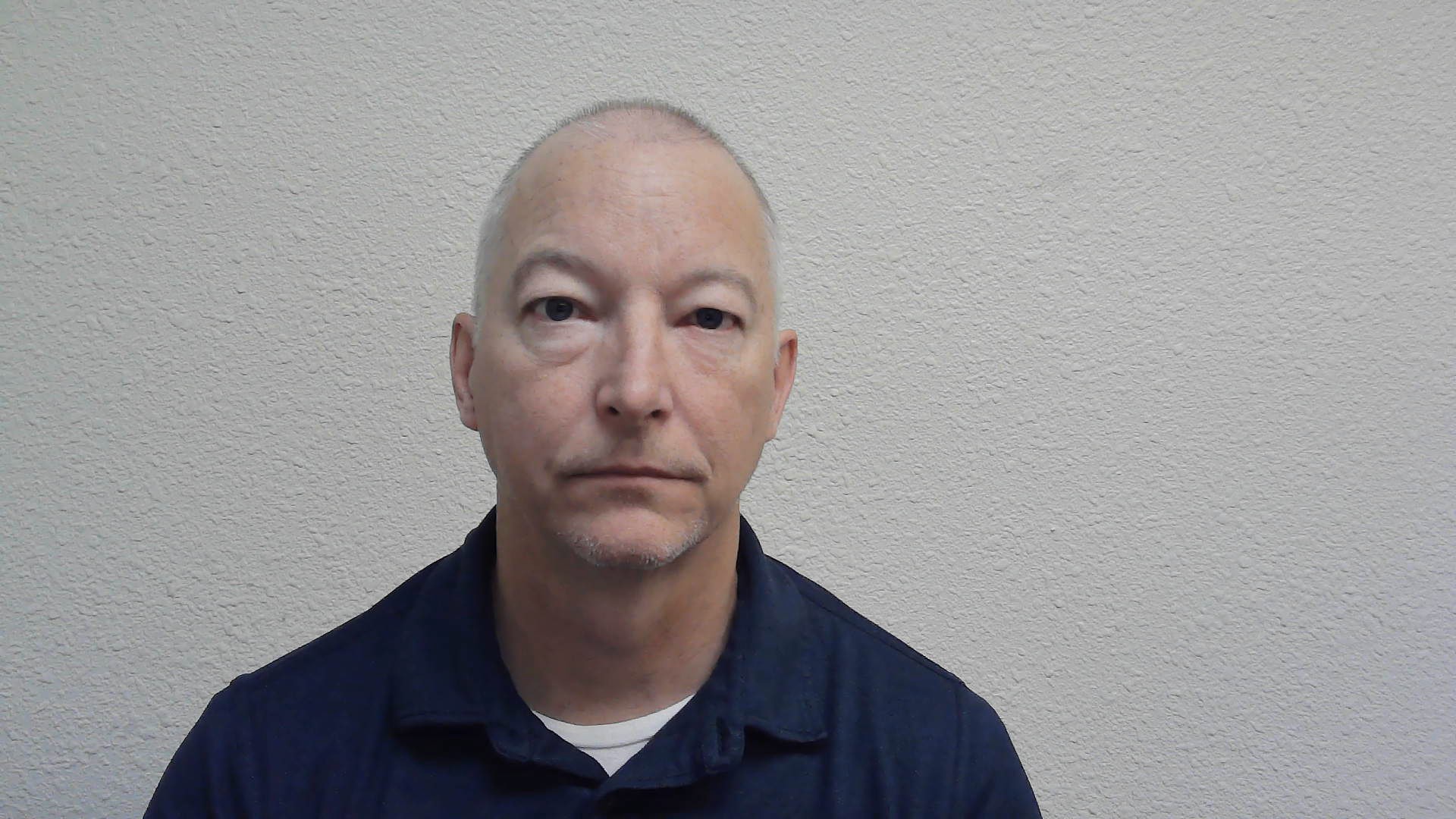 Most recent image of TRACY, TIMOTHY WAYNE