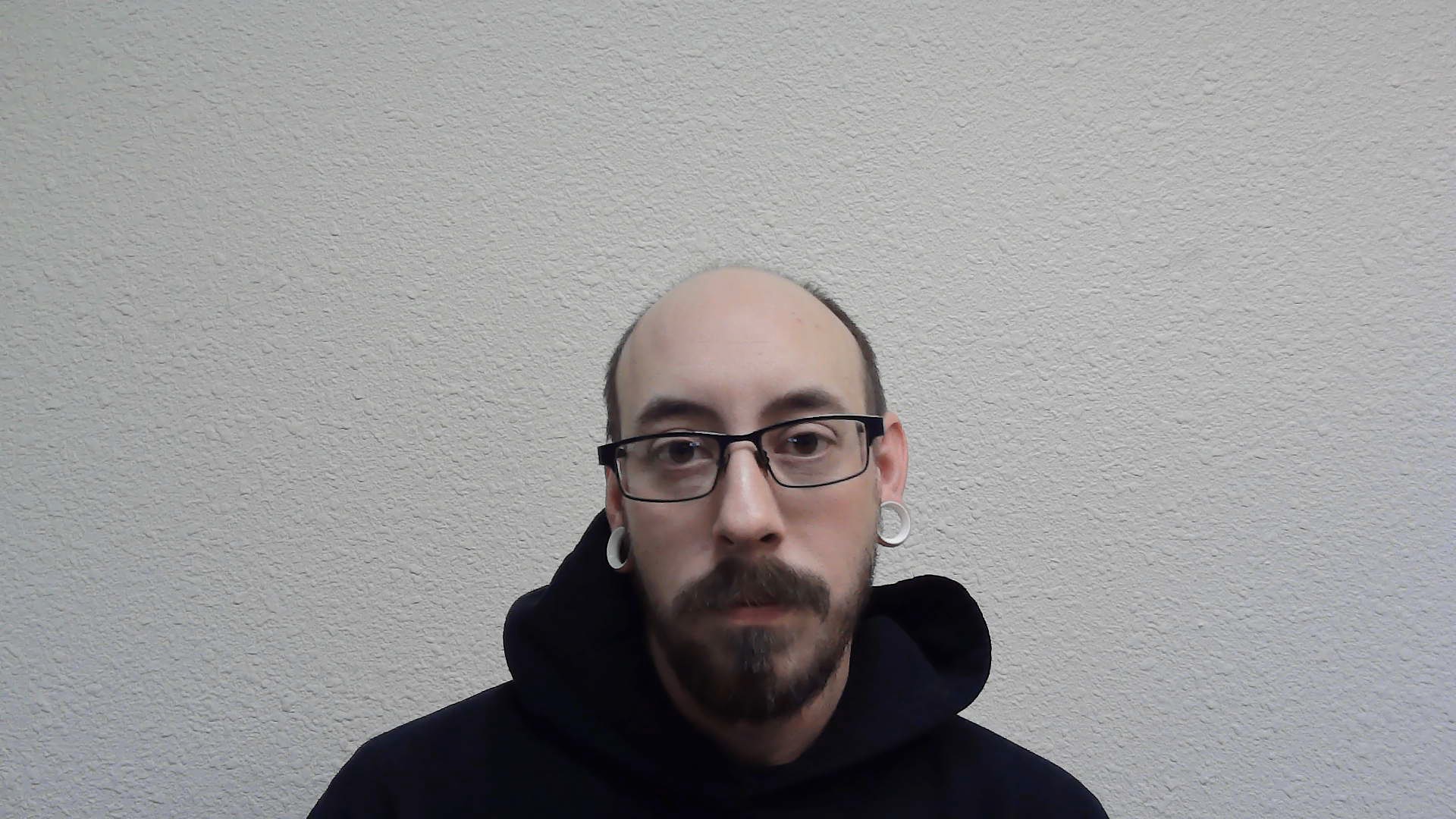 Most recent image of MARTINEZ, KENNETH ADAM