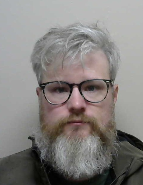 Most recent image of CROUCHER, GEORGE EVERETT SCOTT