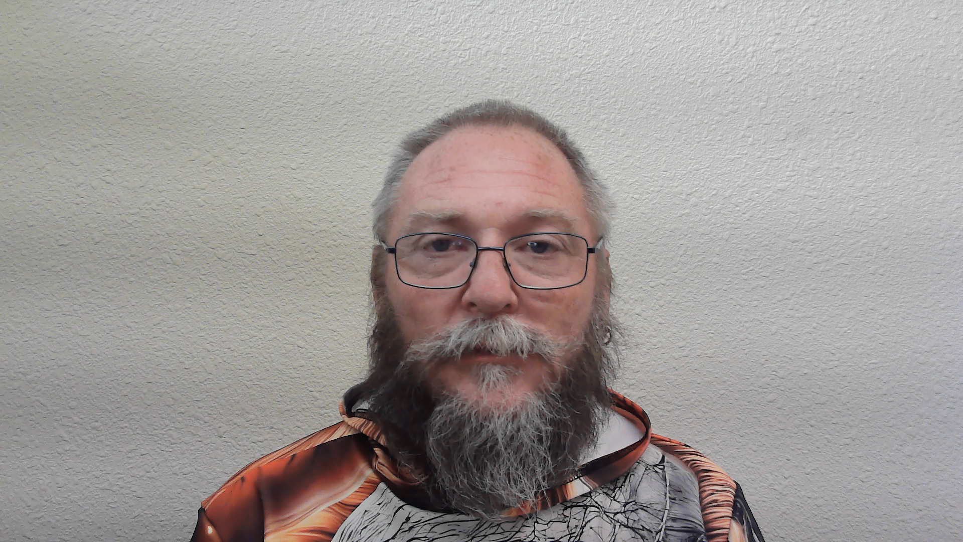 Most recent image of HELLER, DARREN SCOTT