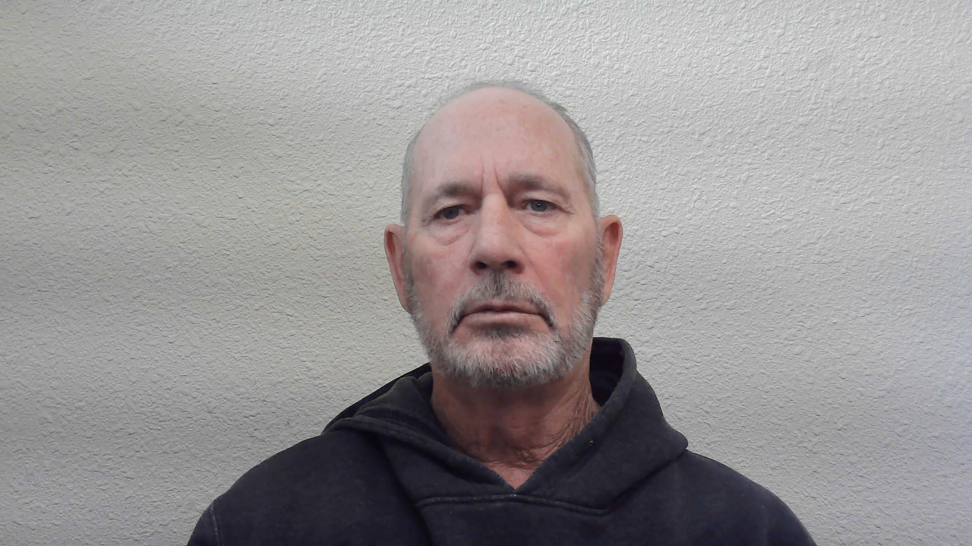 Most recent image of NIELSON, ROBERT DALE III