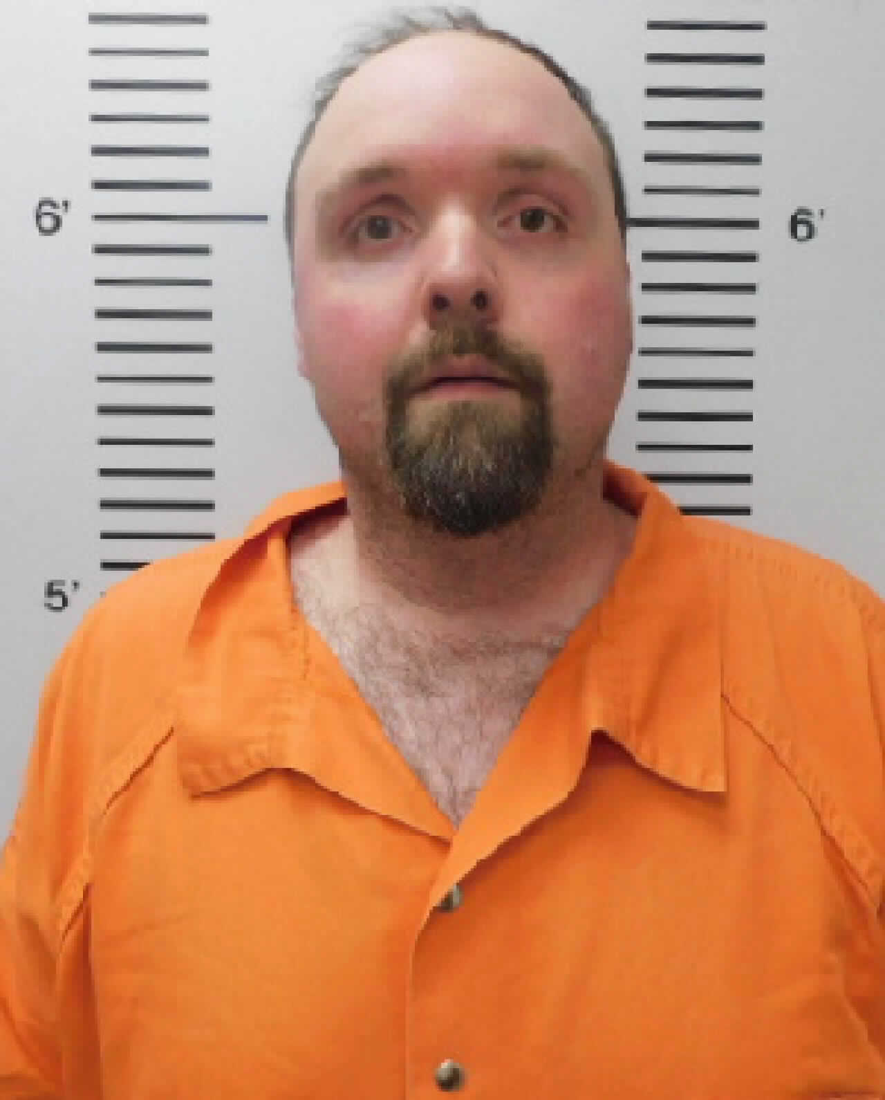 Most recent image of KOESTER, KEVIN WAYNE