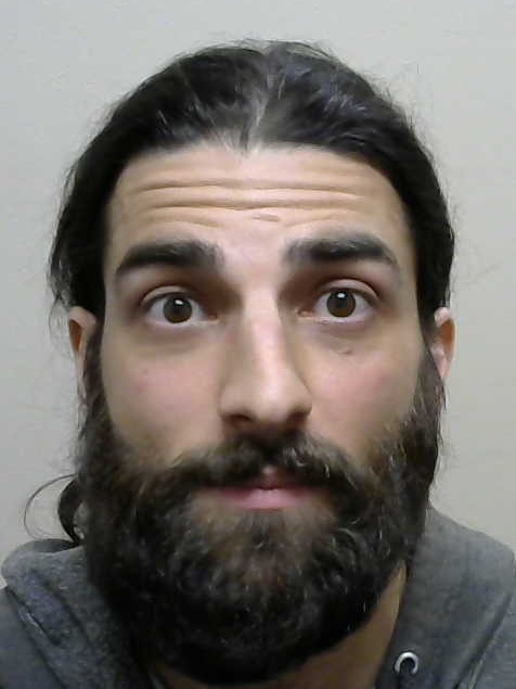 Most recent image of SCHEIDT, MICHAEL AUGUSTUS