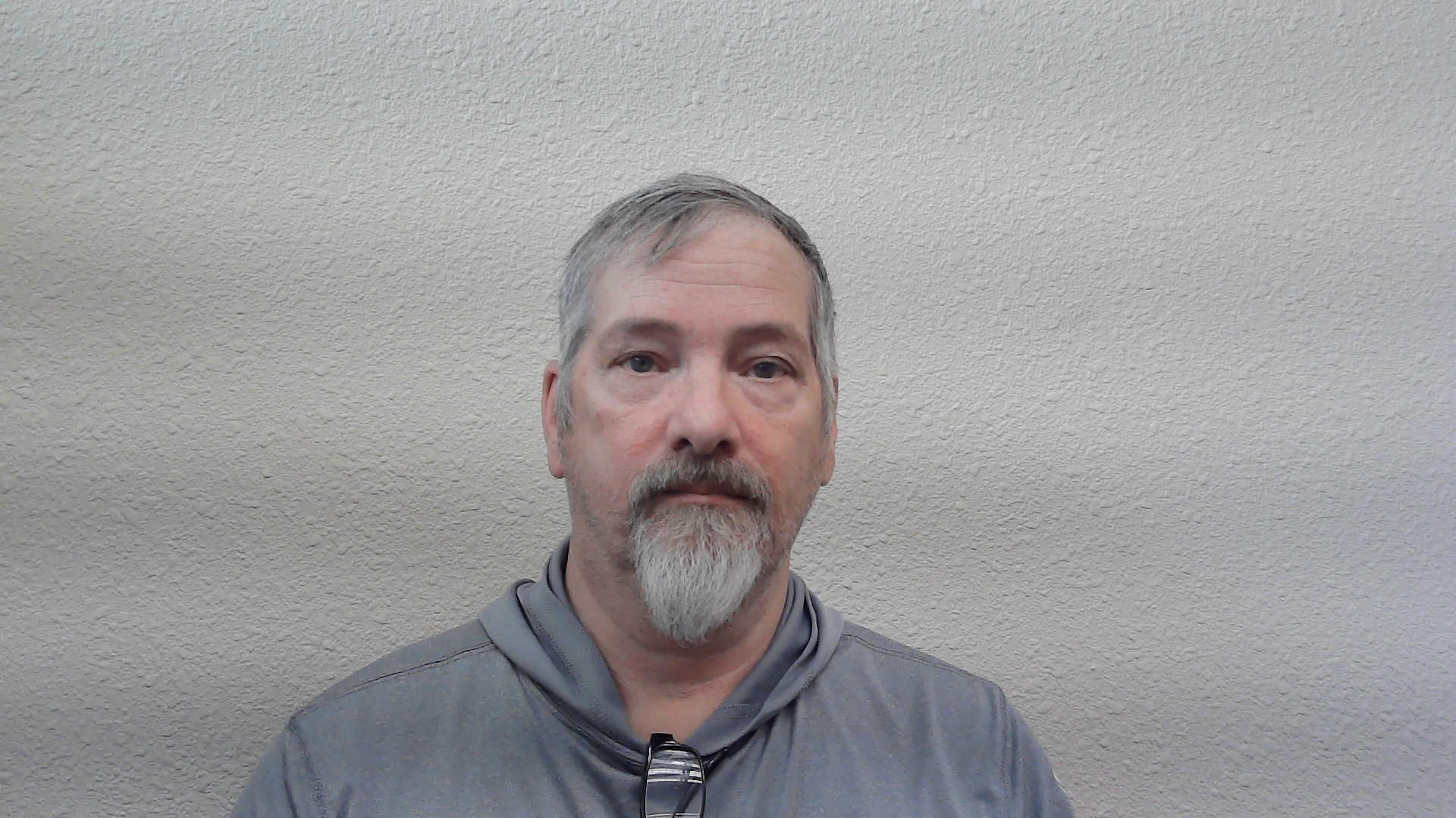 Most recent image of NEWINGHAM, JOSEPH WESLEY