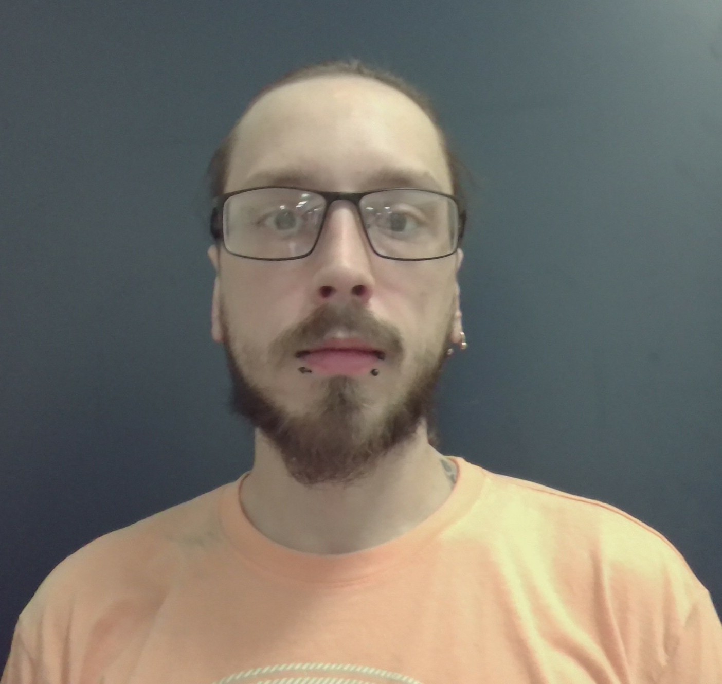 Most recent image of NORDRUM, DUSTIN JAMES