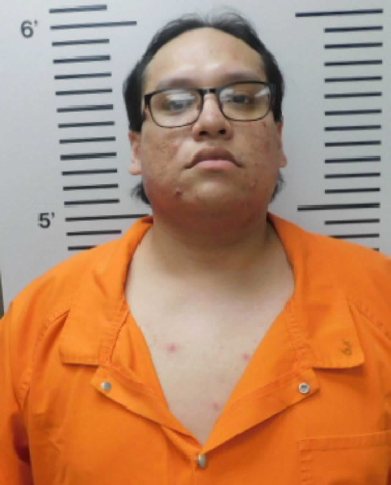 Most recent image of MESTETH, TRUCK RAYMOND