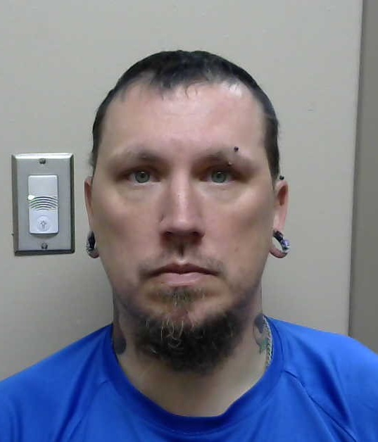 Most recent image of MATHIASON, WILLIAM ANDREW