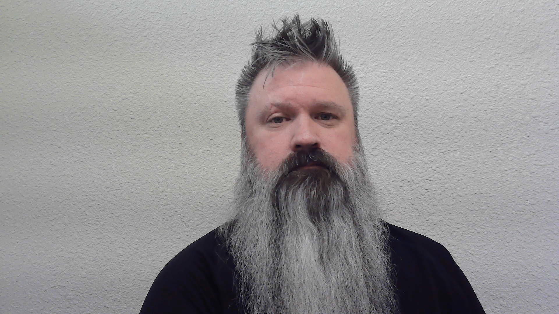 Most recent image of WALSER, SHAYNE JON