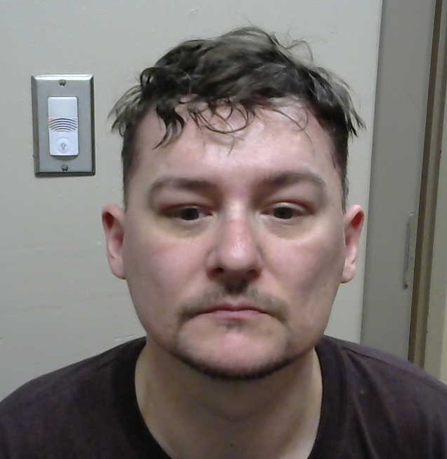 Most recent image of SCHMITZ, MICHAEL JAMES