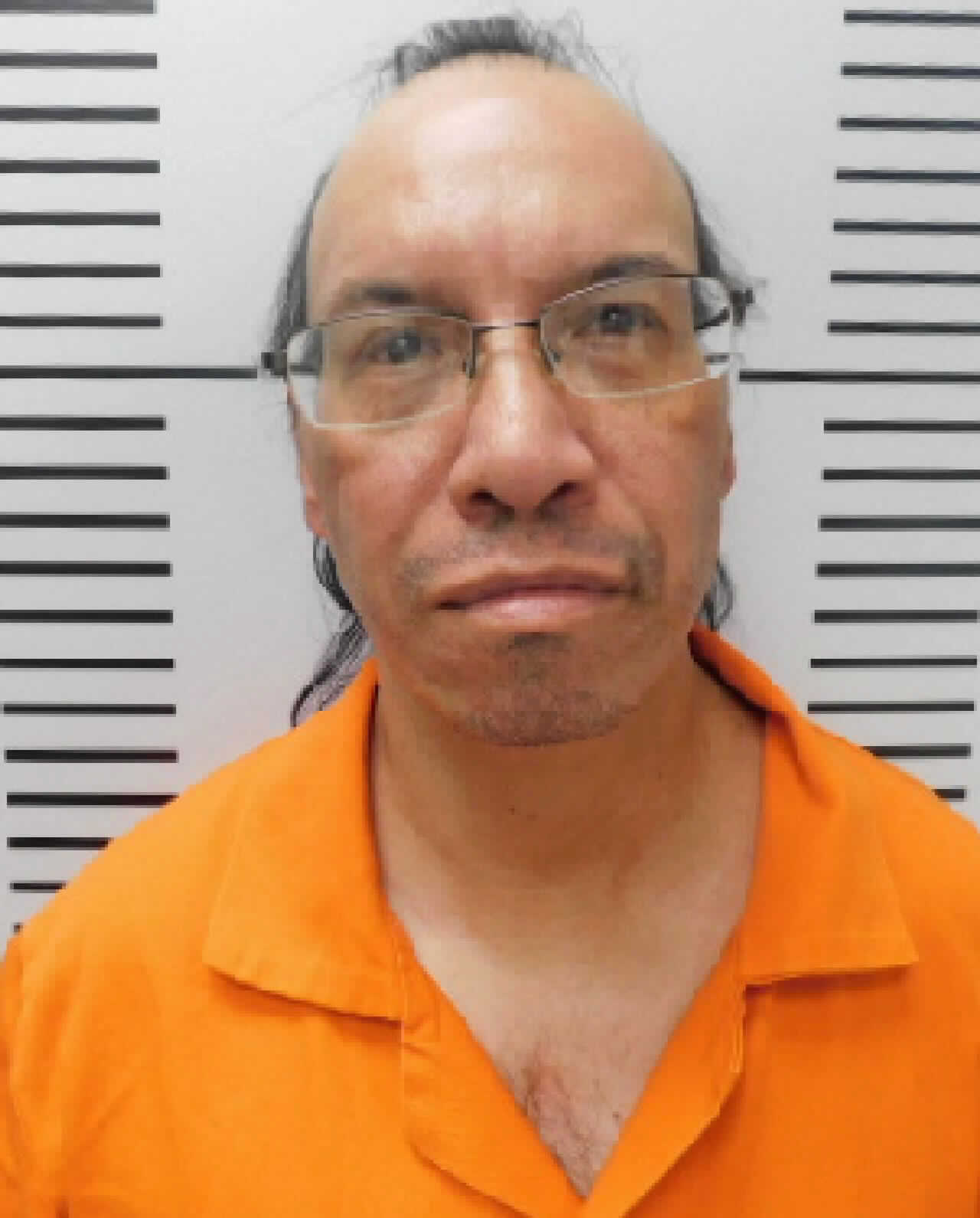 Most recent image of VERMILLION, FRANKLIN CHARLES