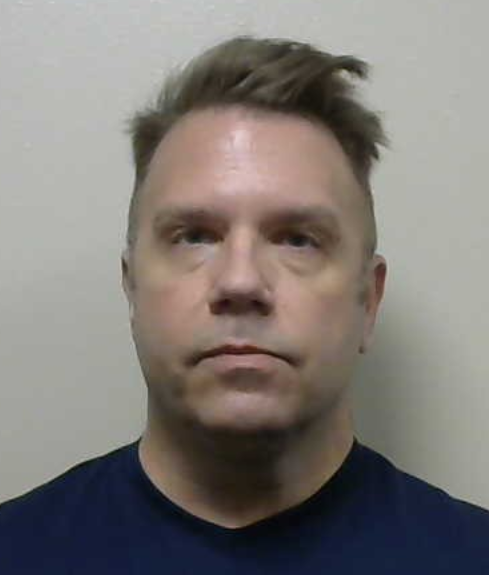 Most recent image of MILLER, MATTHEW JOHN