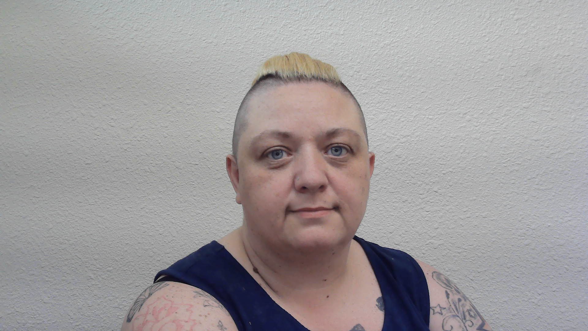 Most recent image of ARAPAHOE, APRIL ROSE