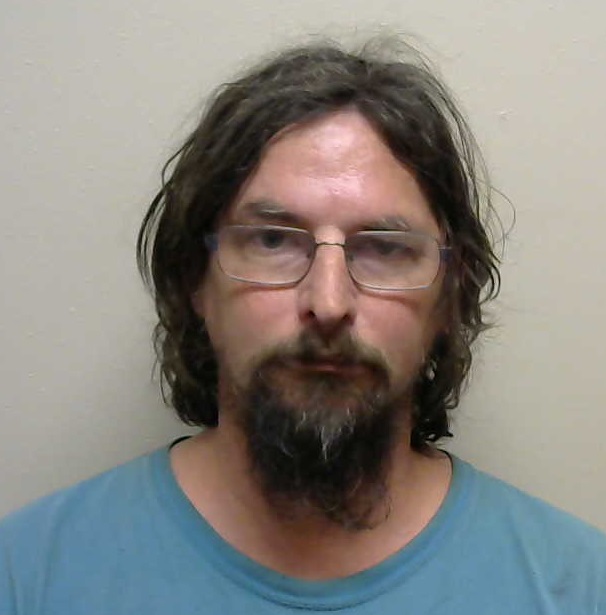 Most recent image of ECKERT, THOMAS DUANE