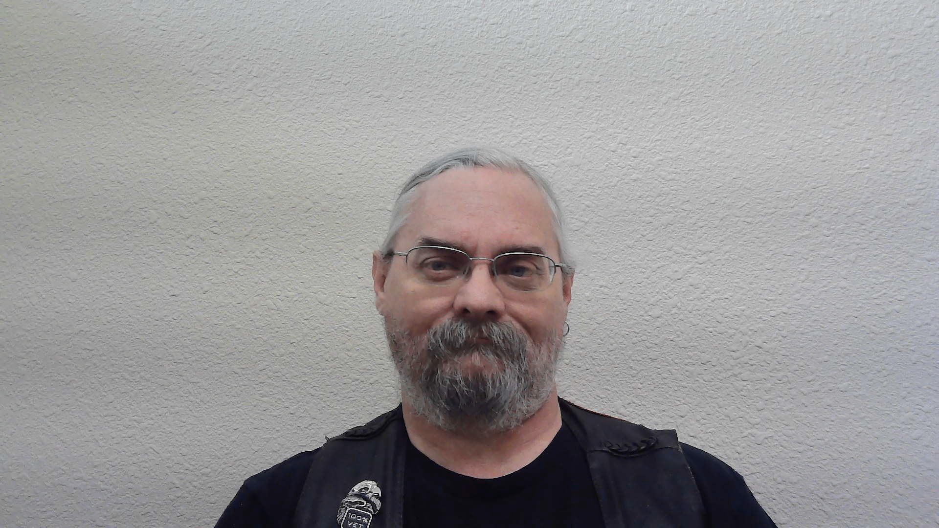 Most recent image of HAMILTON, JOHN CHRISTOPHER