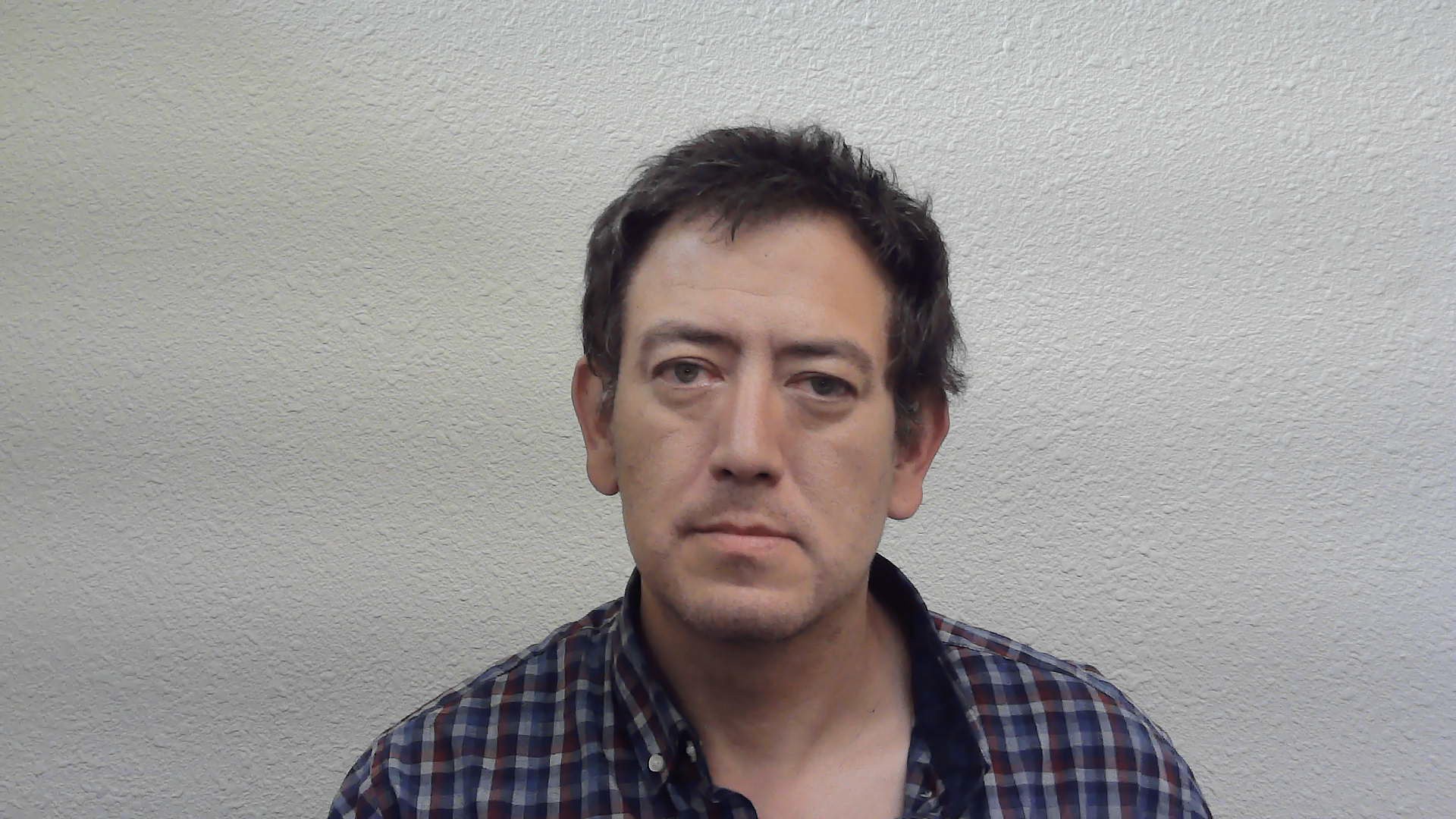 Most recent image of SIGETY, ROBERT WILLIAM