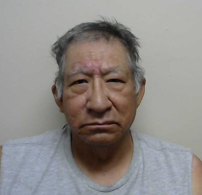 Most recent image of WRIGHT, WILLIAM WILLARD JR